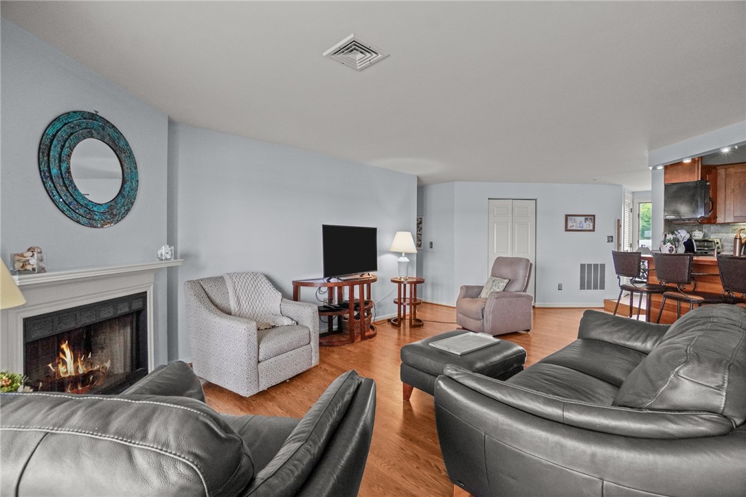 700 Shore Drive 602