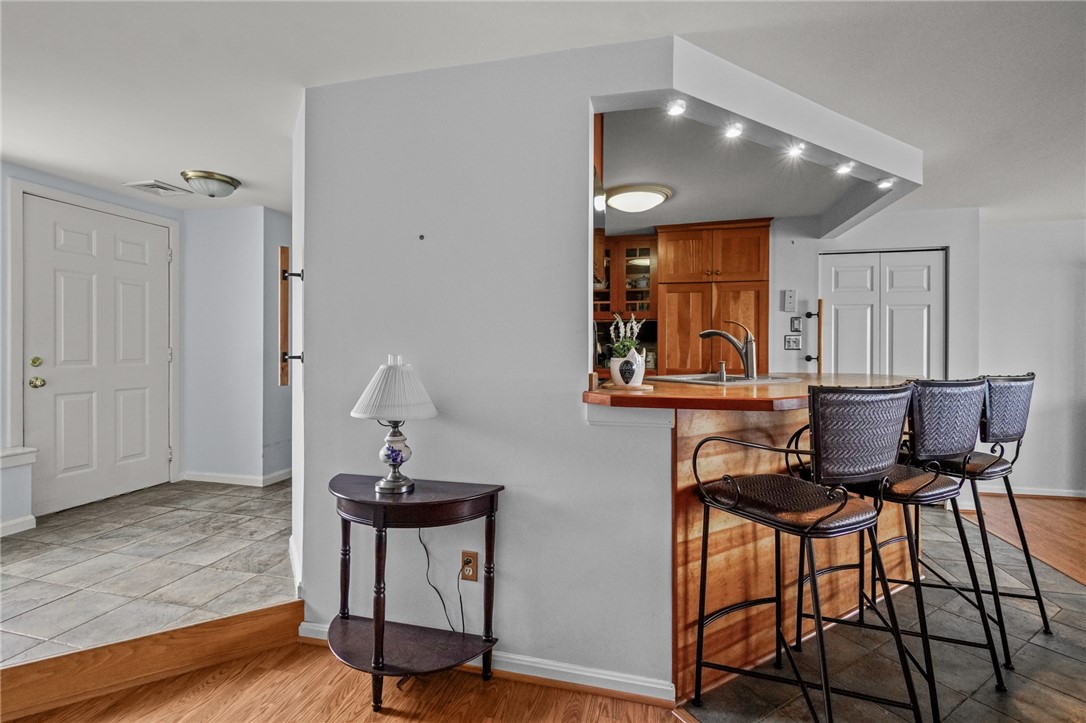 700 Shore Drive 602