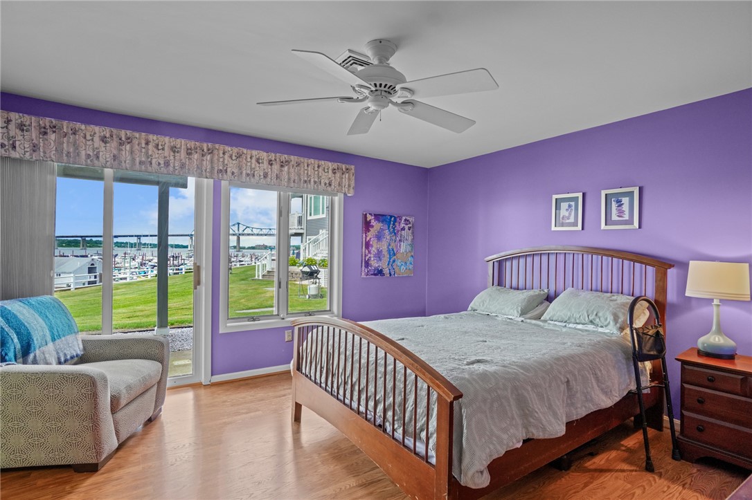 700 Shore Drive 602