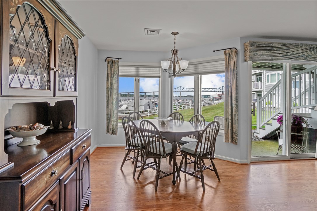 700 Shore Drive 602