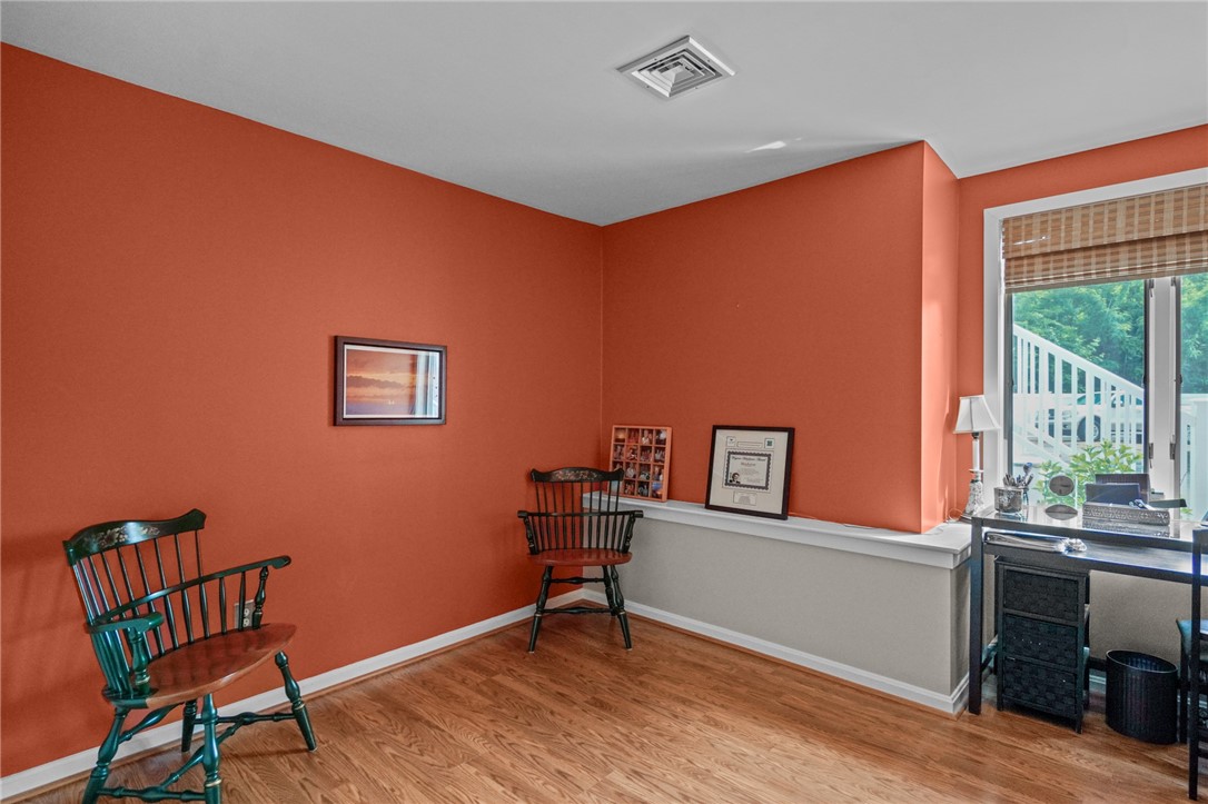 700 Shore Drive 602