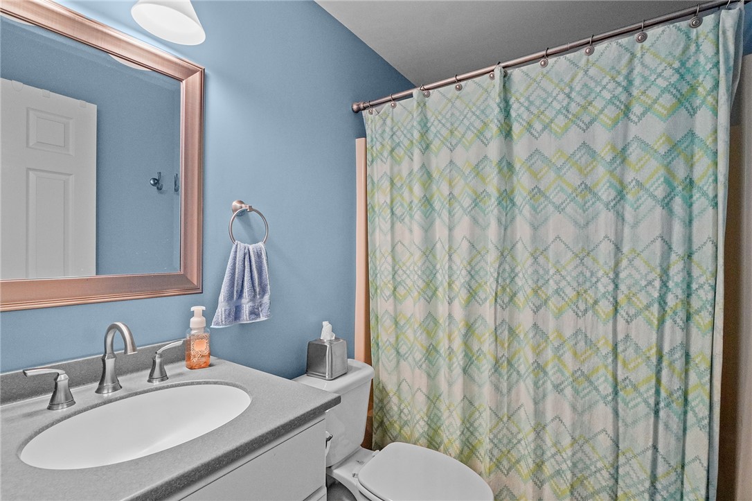 700 Shore Drive 602