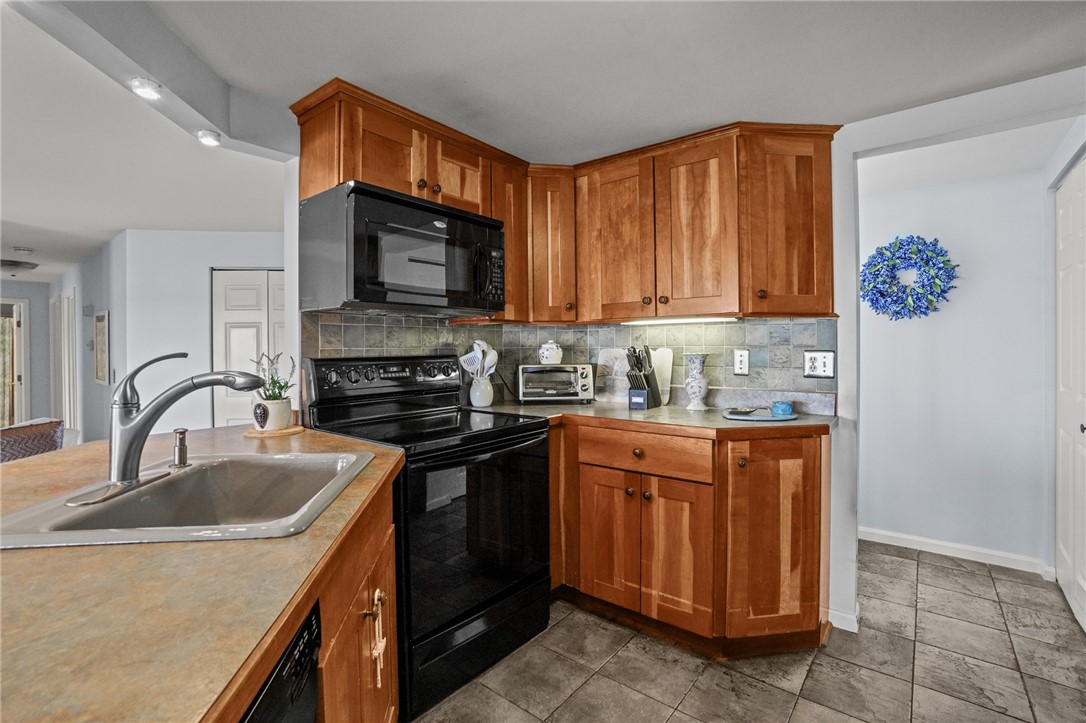 700 Shore Drive 602