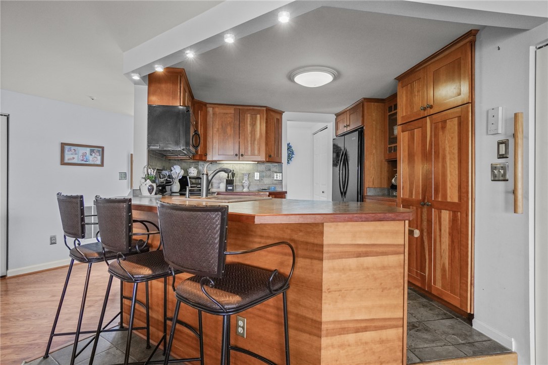 700 Shore Drive 602