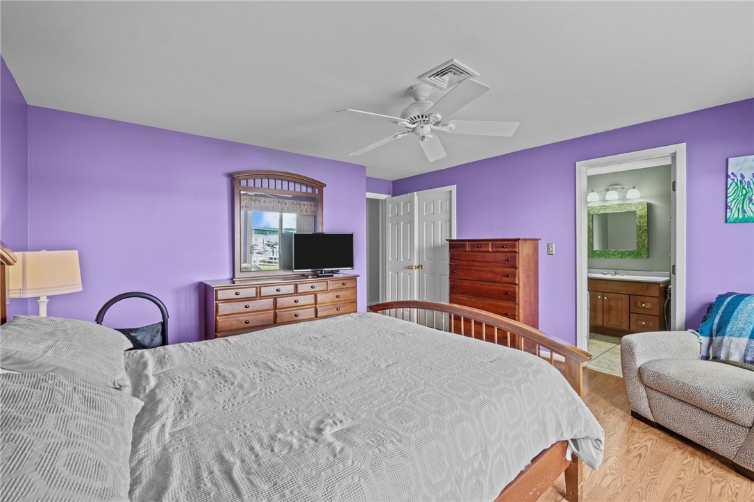700 Shore Drive 602