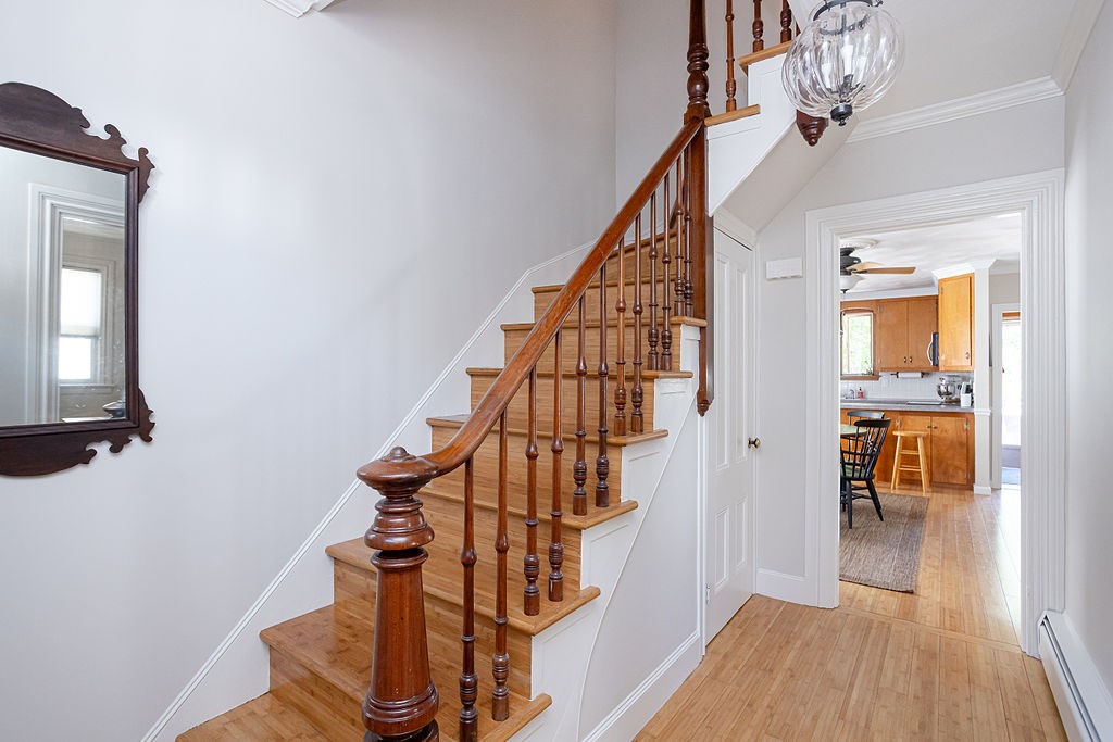 15 Monroe Avenue