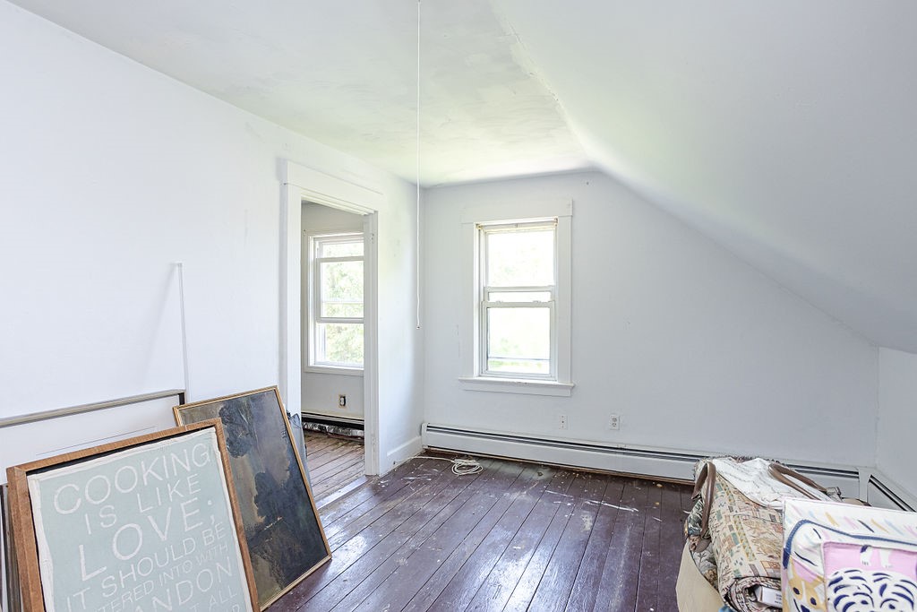 15 Monroe Avenue
