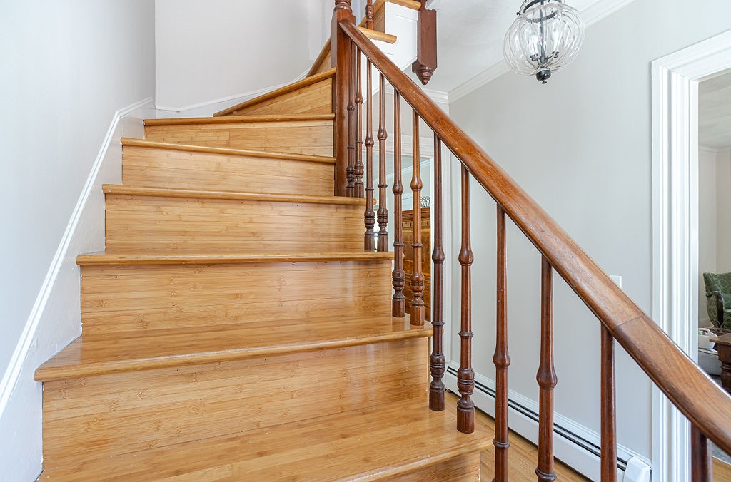 15 Monroe Avenue