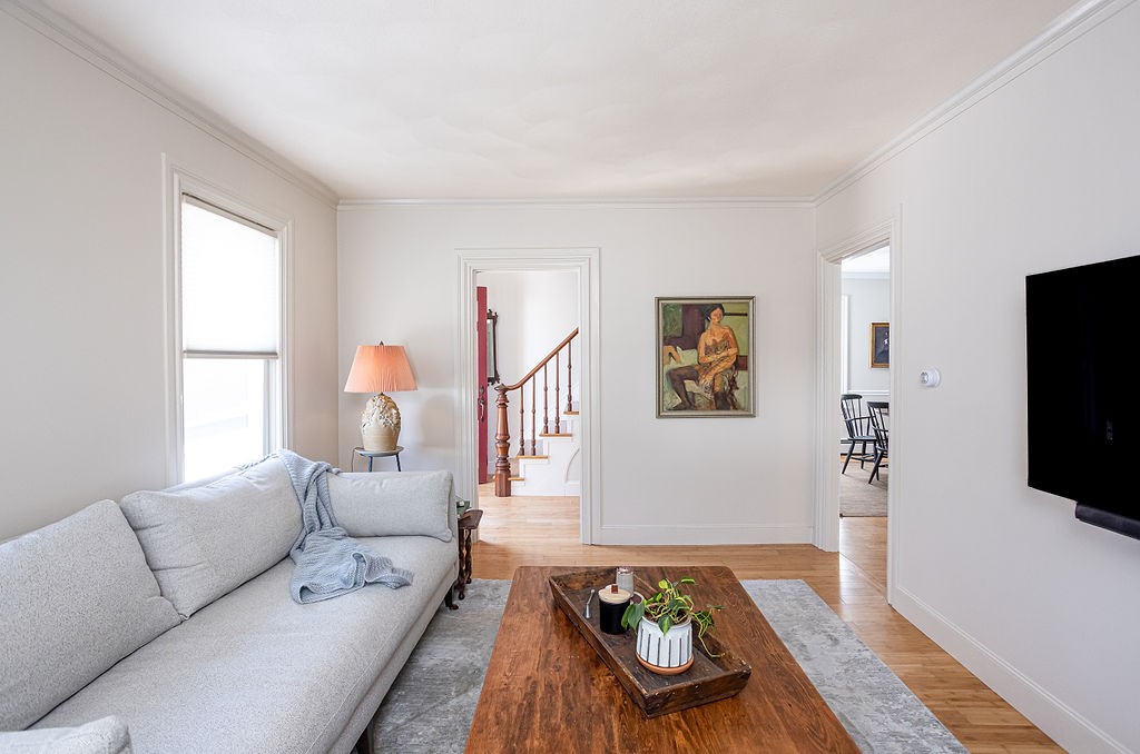 15 Monroe Avenue