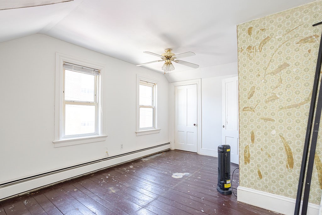 15 Monroe Avenue