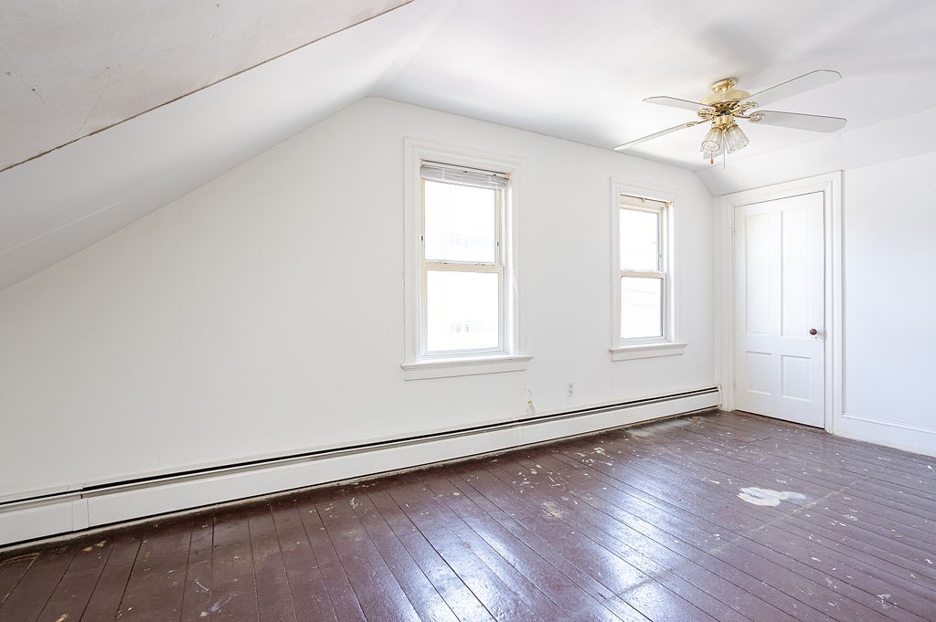 15 Monroe Avenue