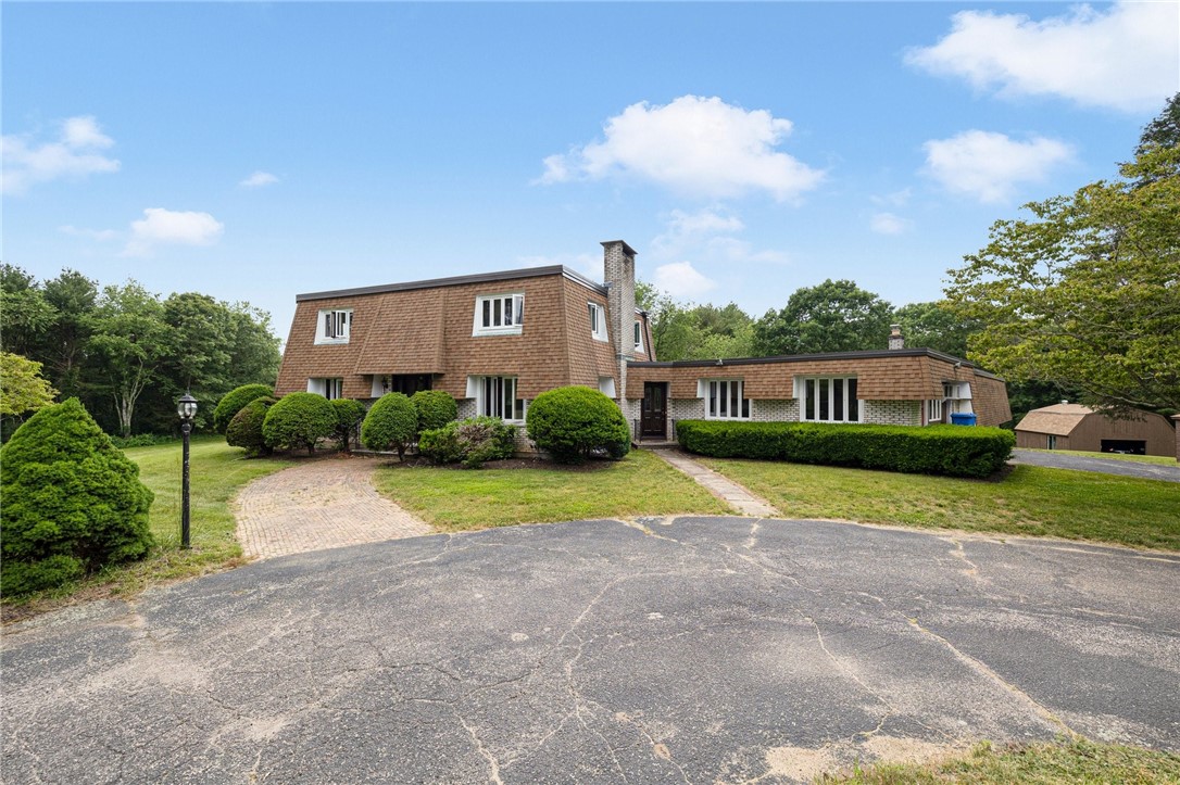 30 Monahan Manor Way