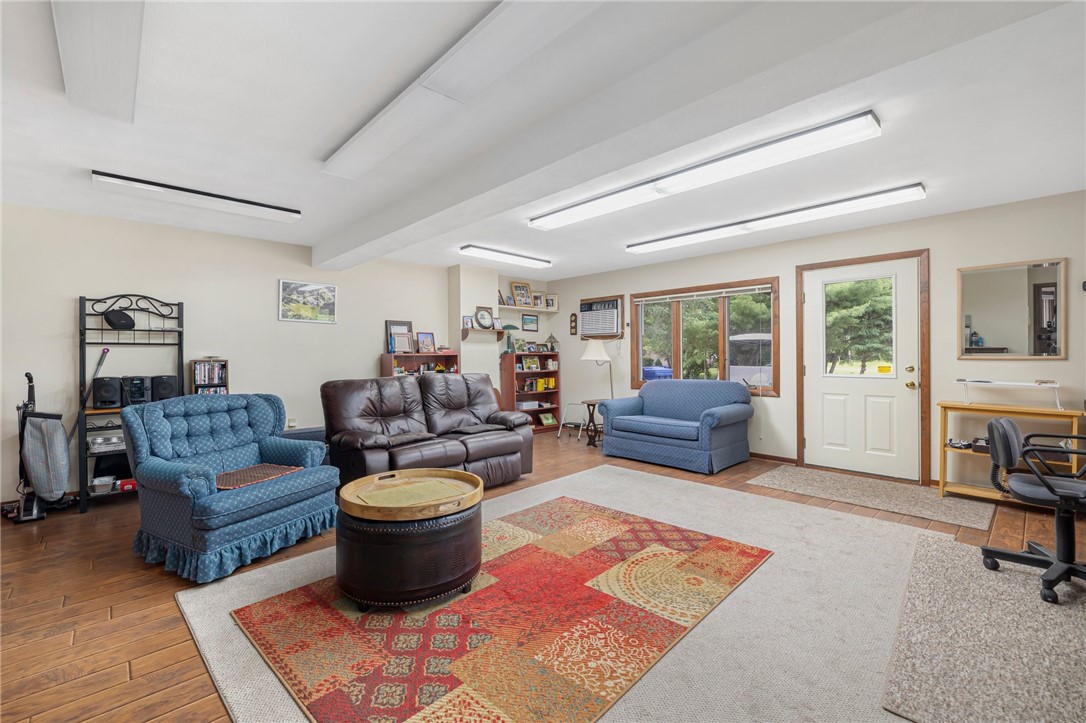 30 Monahan Manor Way