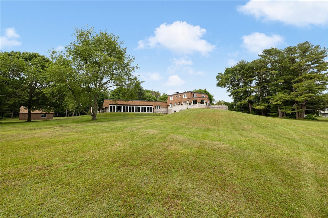 30 Monahan Manor Way