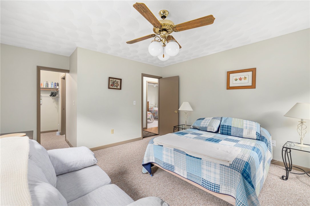 30 Monahan Manor Way