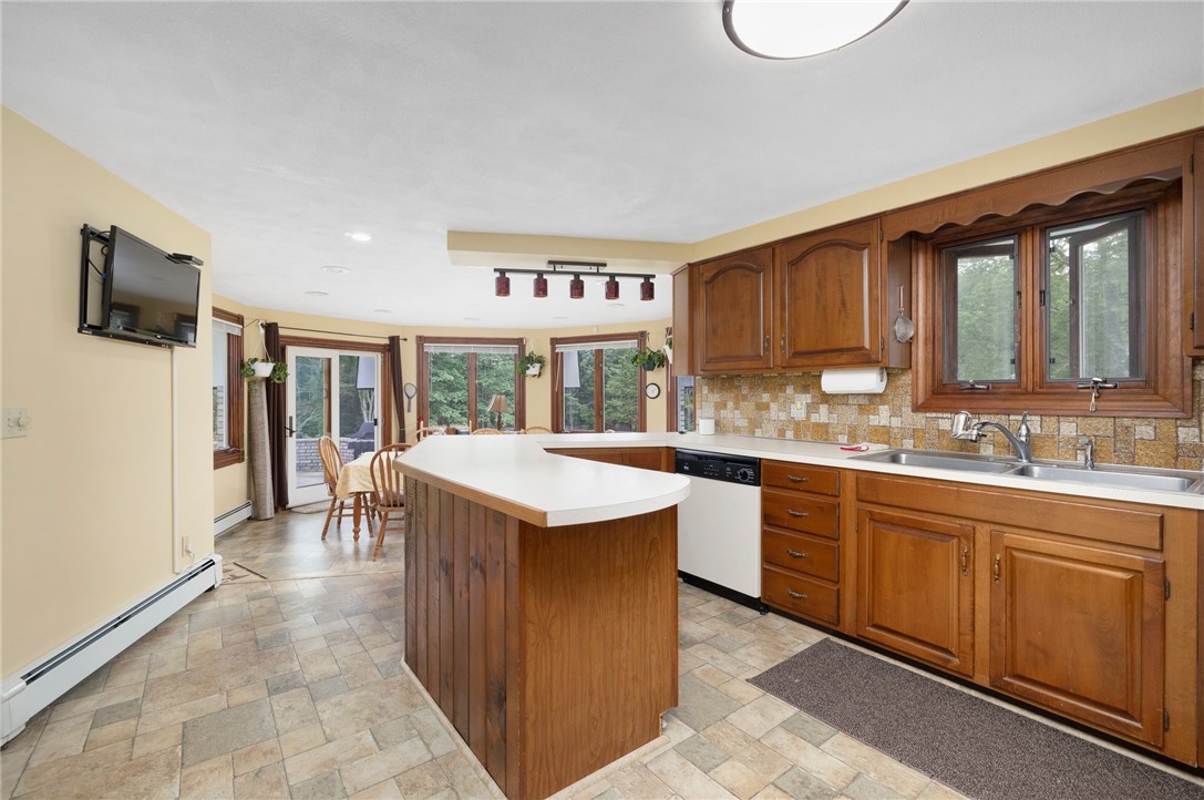 30 Monahan Manor Way
