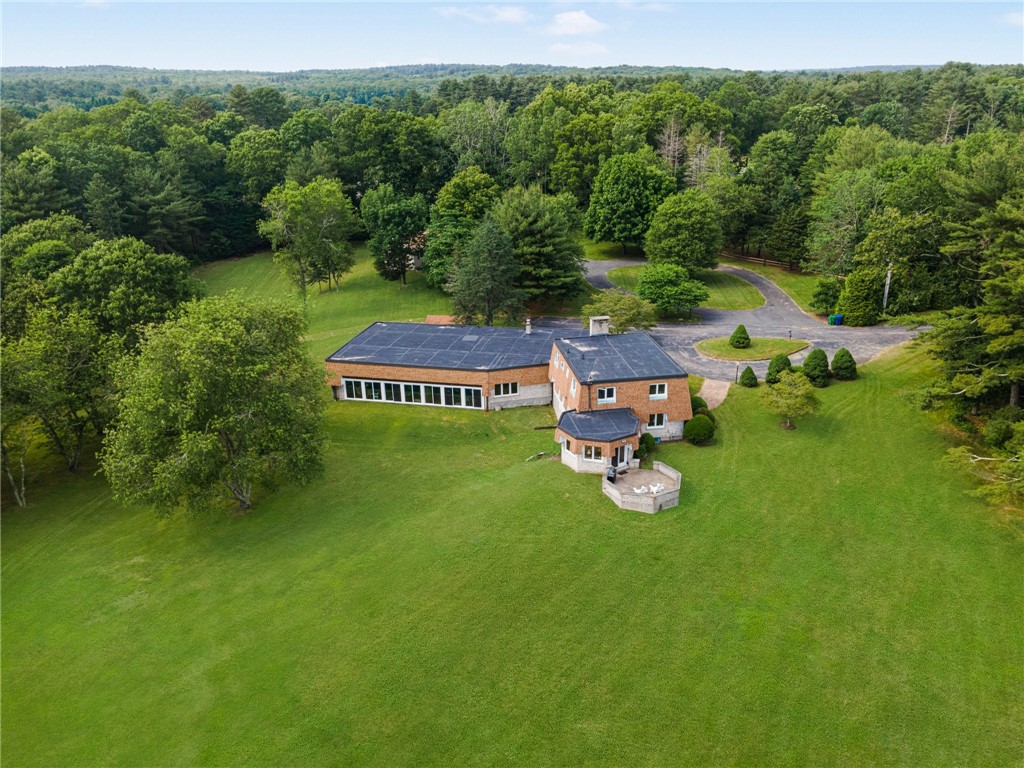 30 Monahan Manor Way