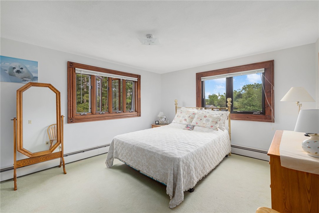 30 Monahan Manor Way