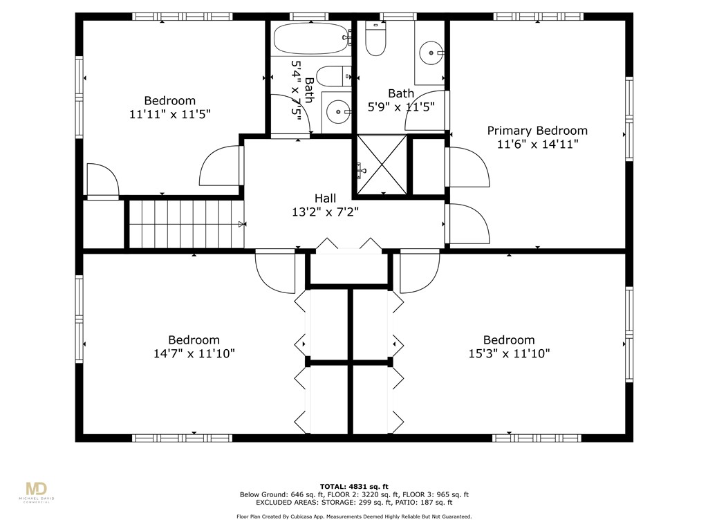30 Monahan Manor Way