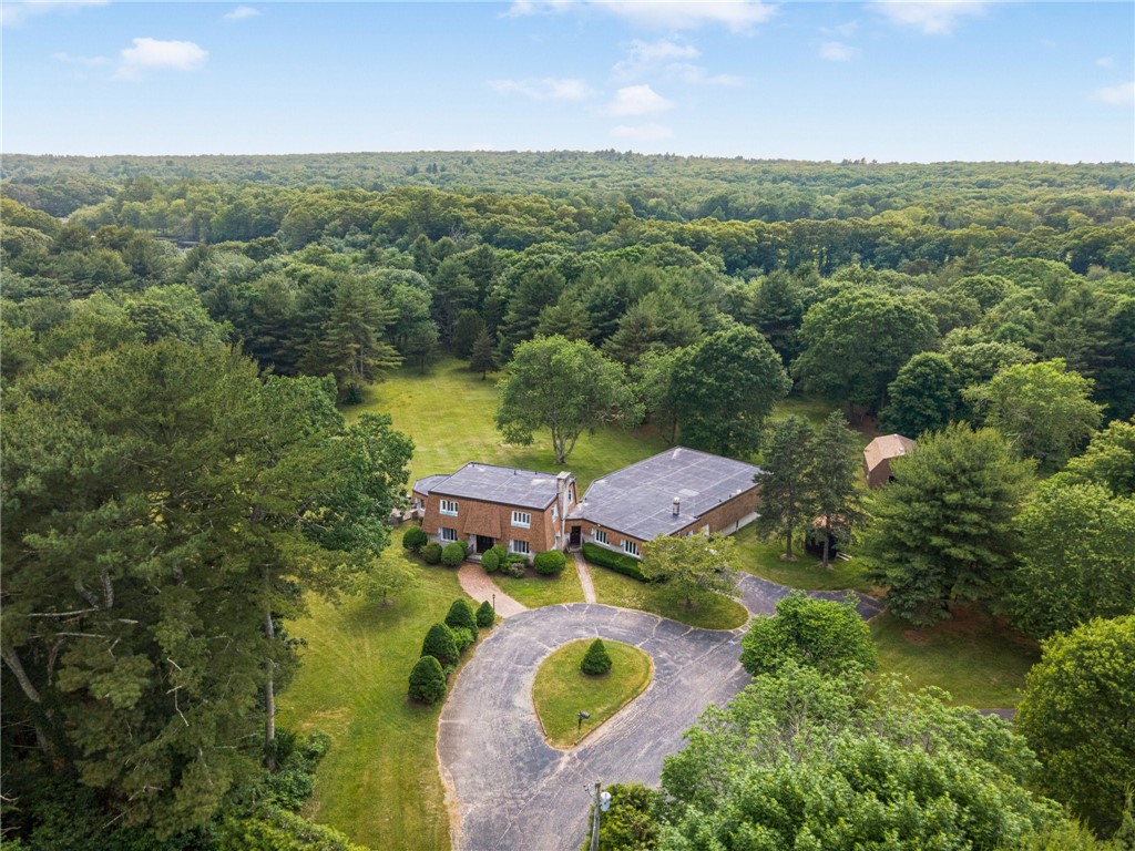 30 Monahan Manor Way