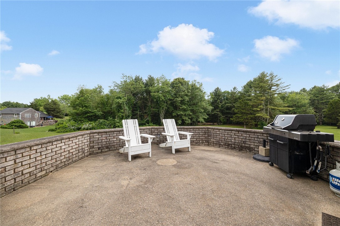30 Monahan Manor Way