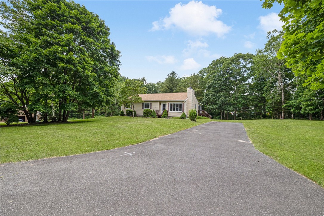 30 Monahan Manor Way