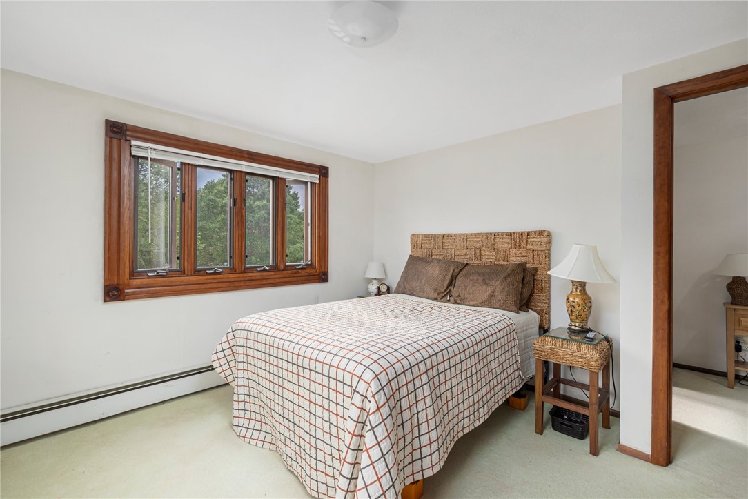30 Monahan Manor Way