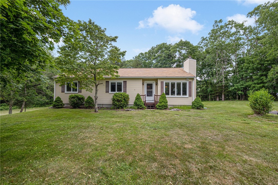 30 Monahan Manor Way