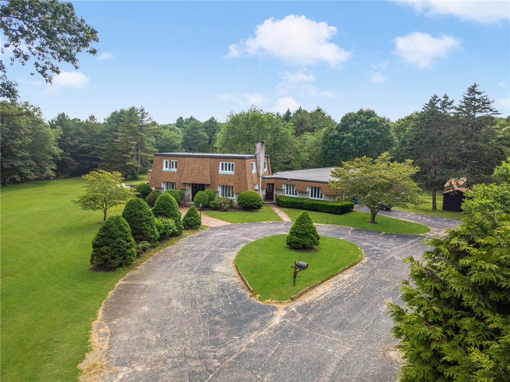 30 Monahan Manor Way