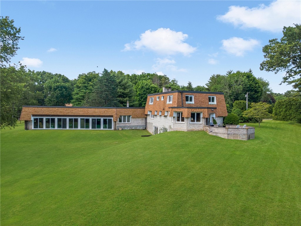 30 Monahan Manor Way