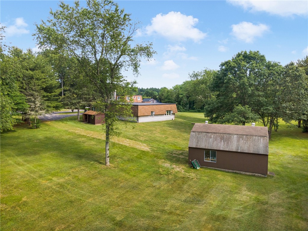 30 Monahan Manor Way