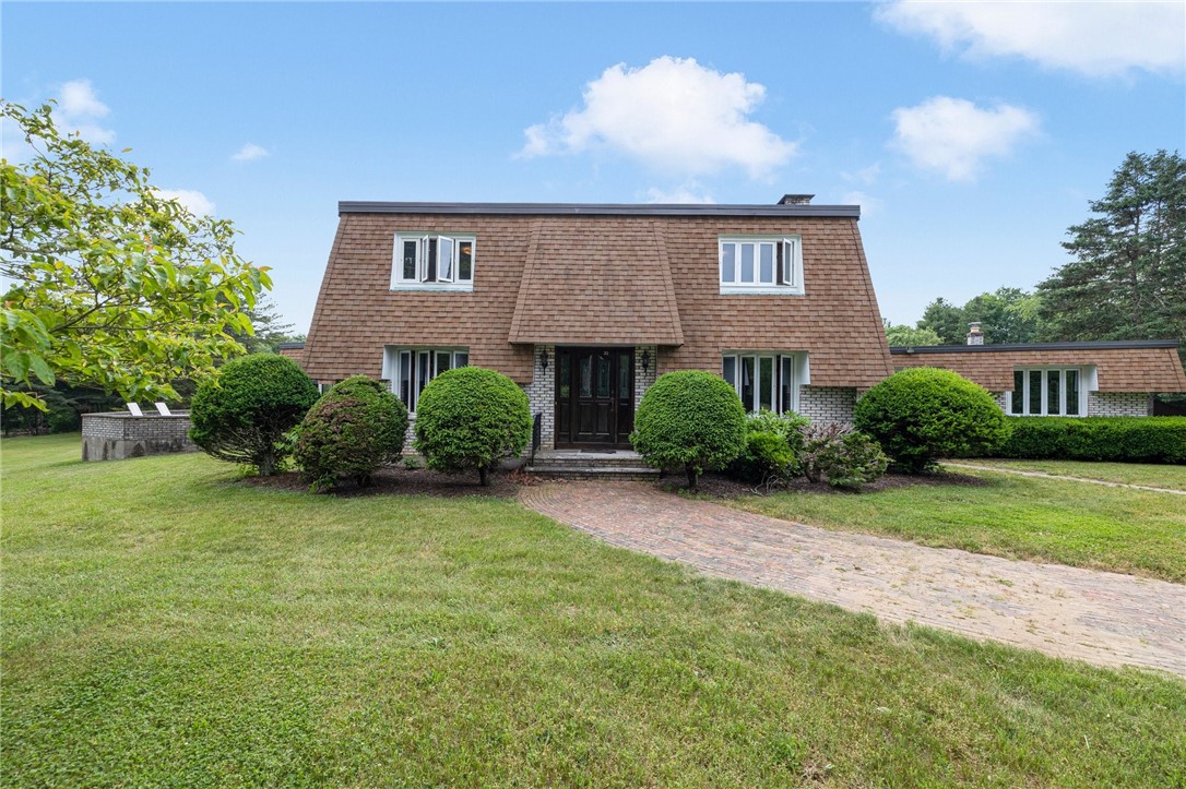 30 Monahan Manor Way