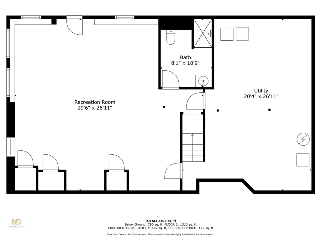 30 Monahan Manor Way