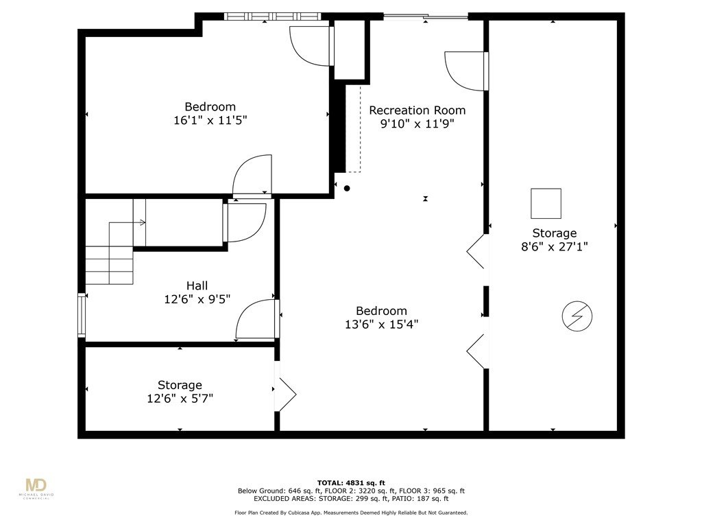 30 Monahan Manor Way