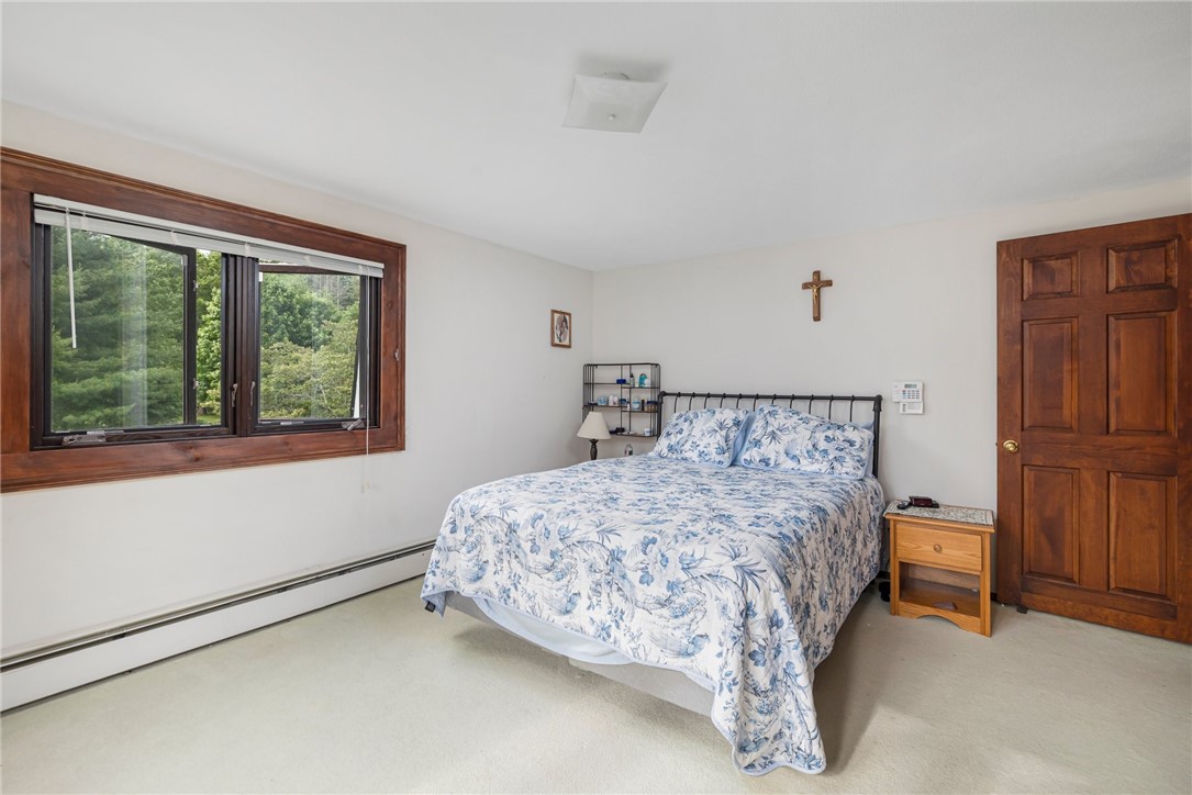 30 Monahan Manor Way