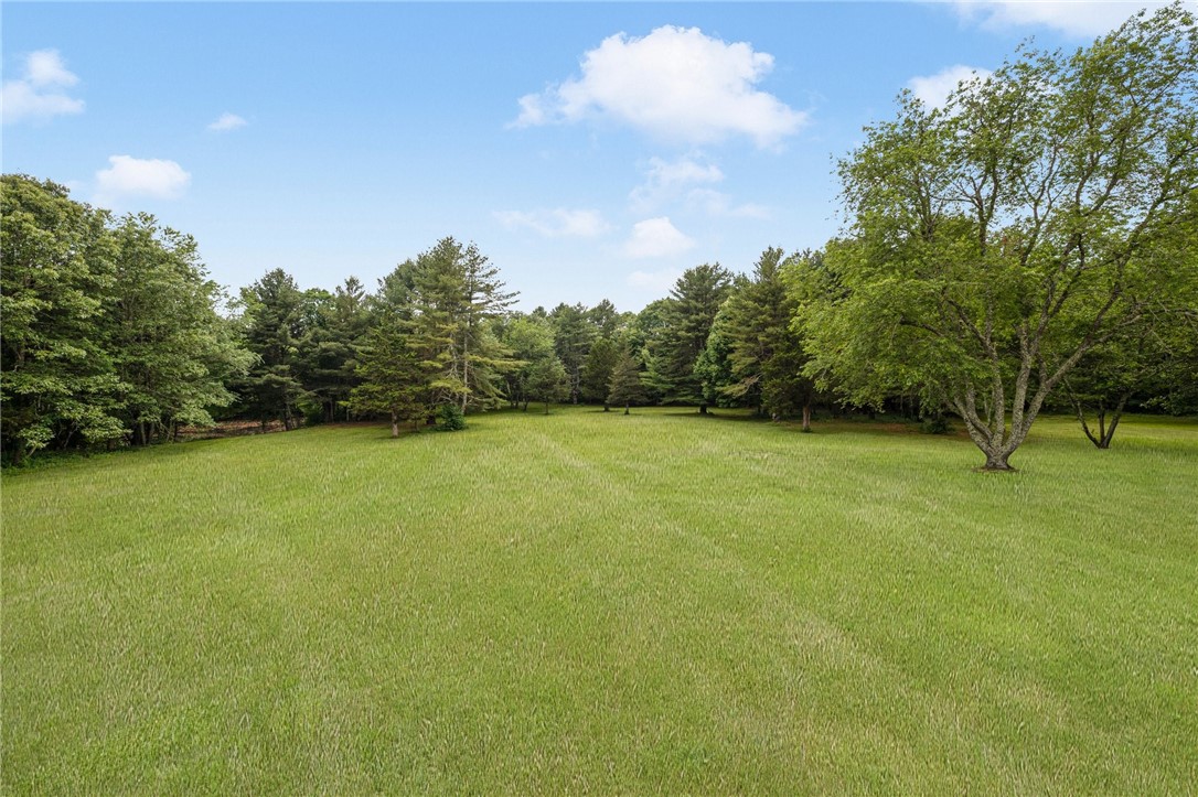 30 Monahan Manor Way