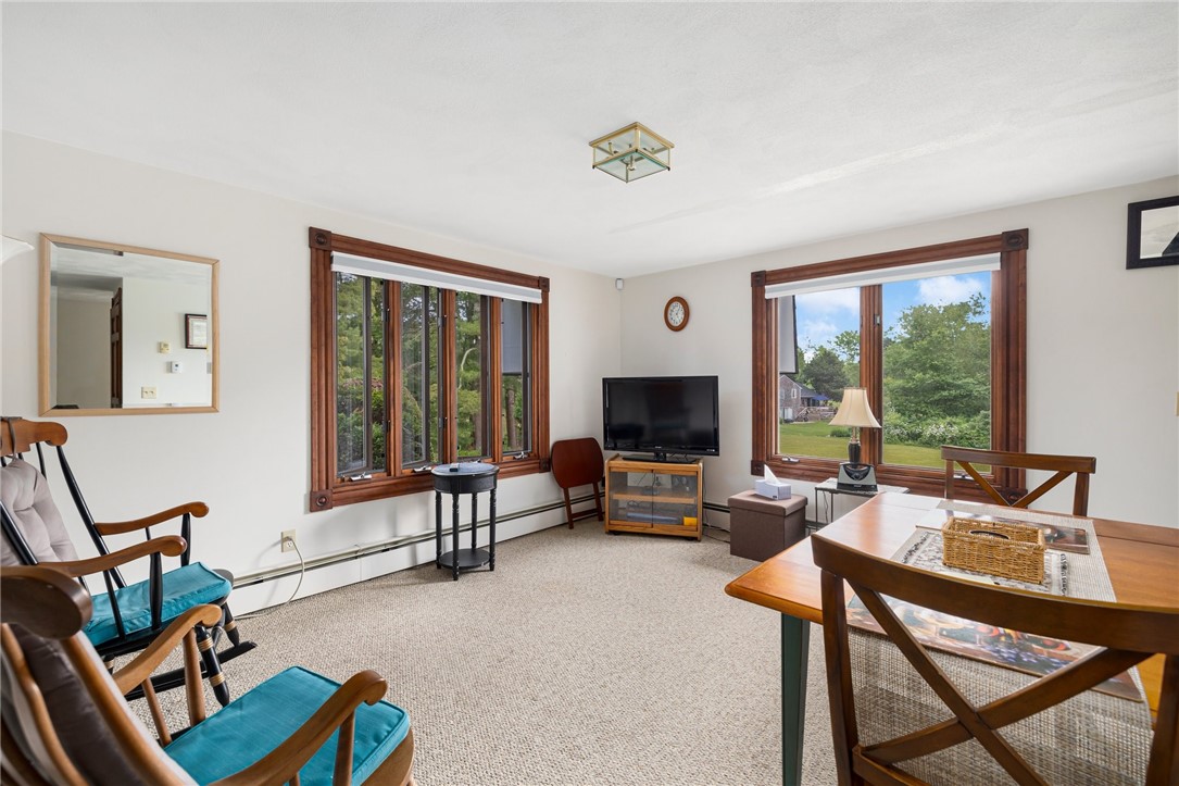 30 Monahan Manor Way
