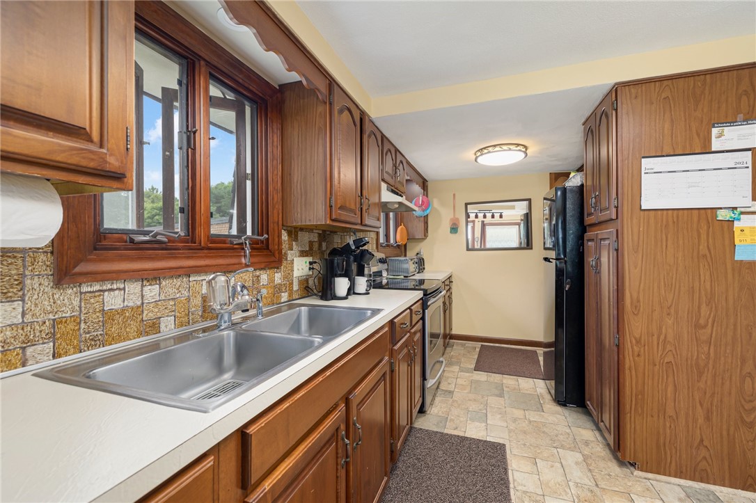 30 Monahan Manor Way