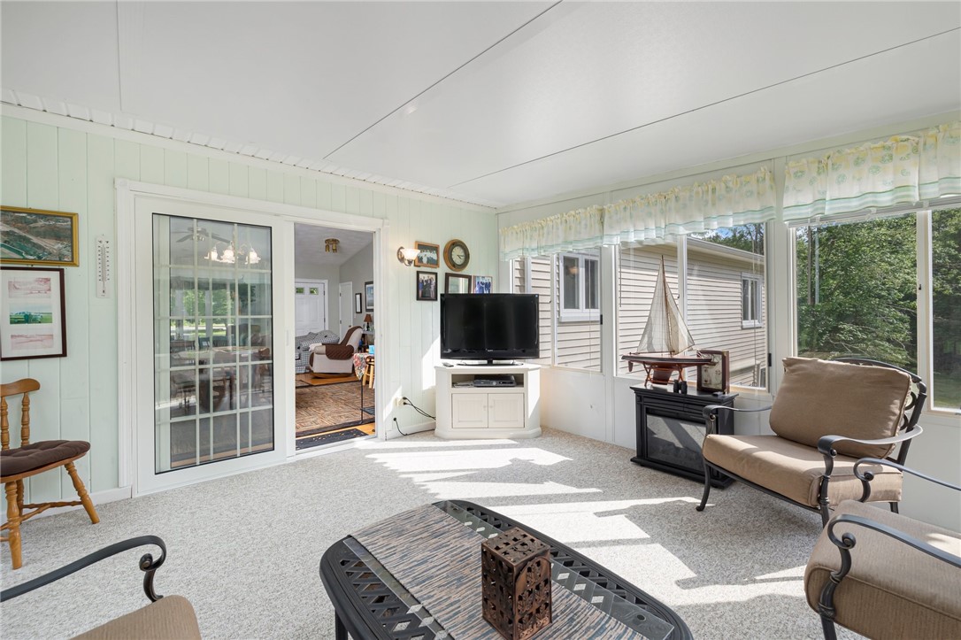 30 Monahan Manor Way
