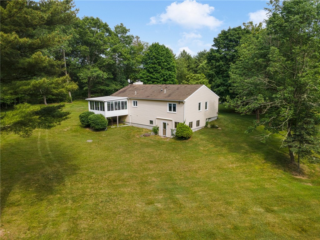 30 Monahan Manor Way