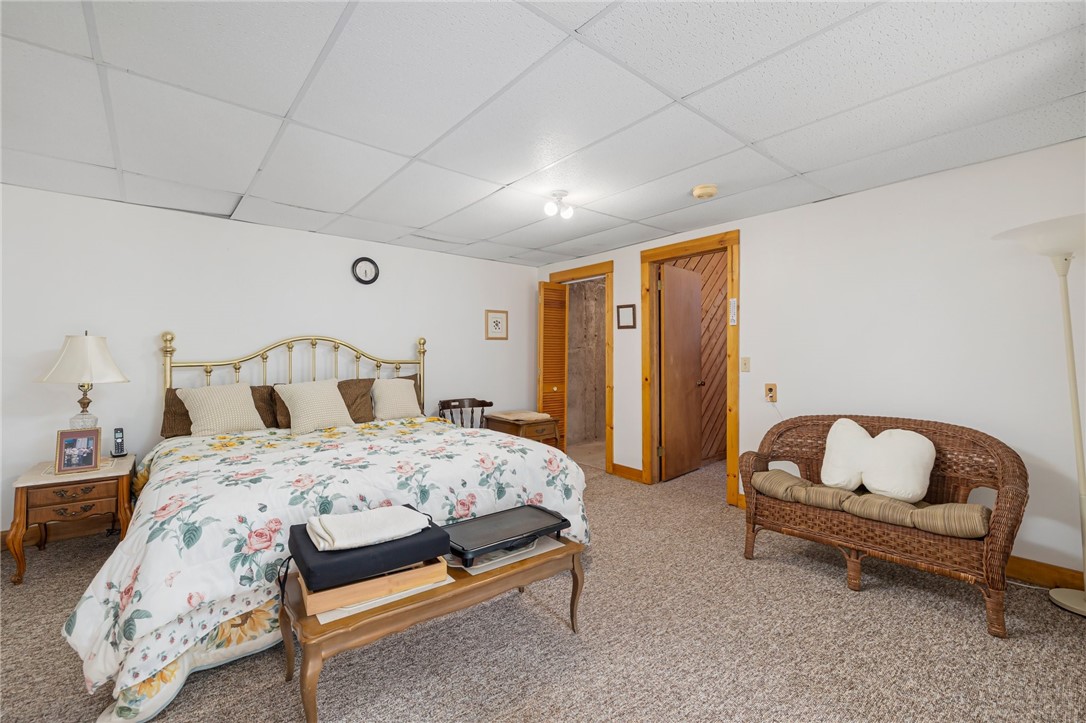 30 Monahan Manor Way