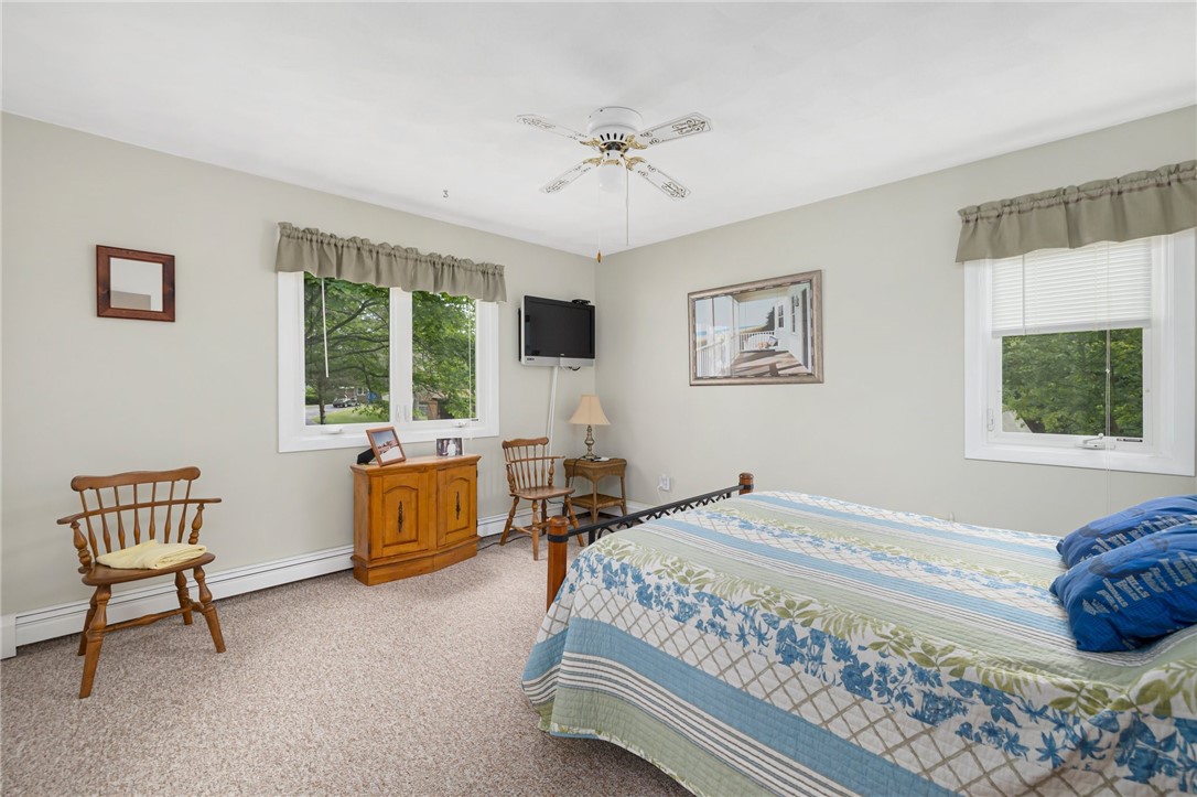 30 Monahan Manor Way