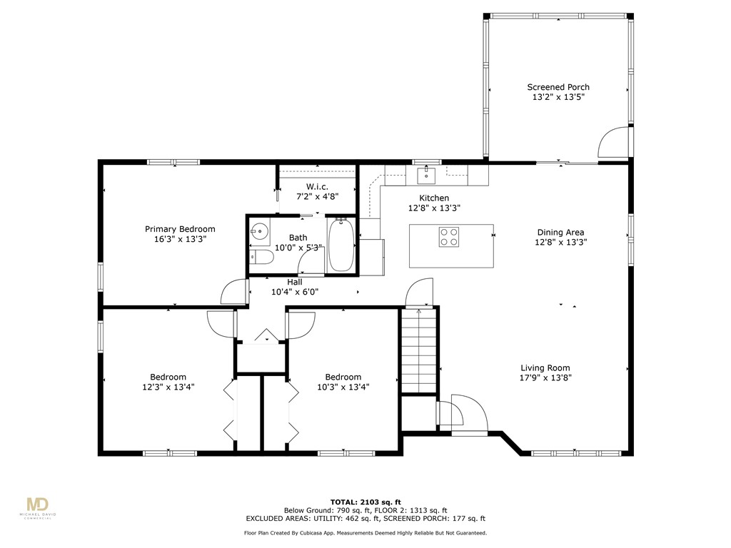 30 Monahan Manor Way