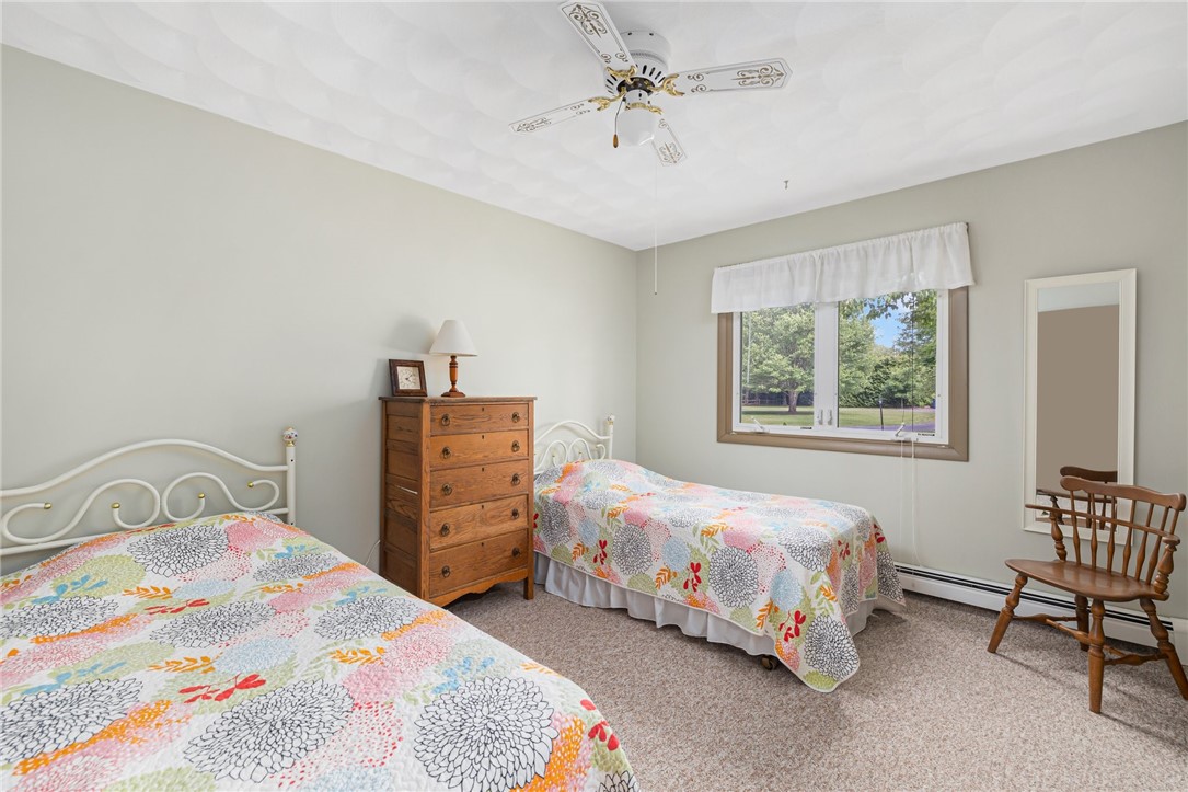 30 Monahan Manor Way