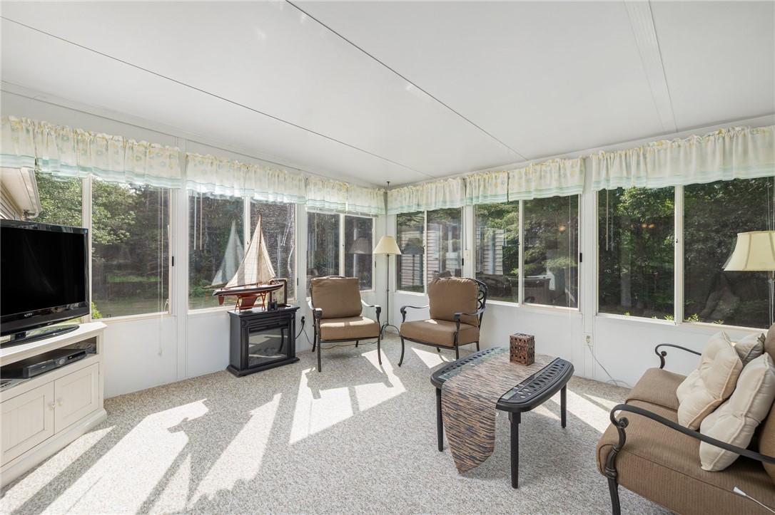 30 Monahan Manor Way