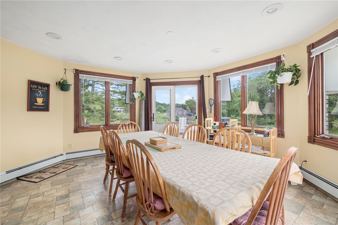 30 Monahan Manor Way