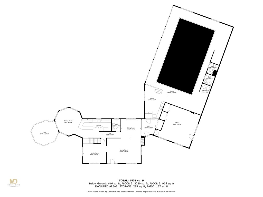 30 Monahan Manor Way