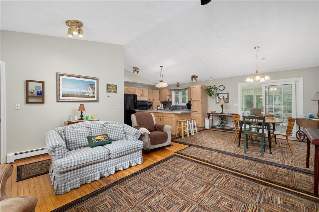 30 Monahan Manor Way