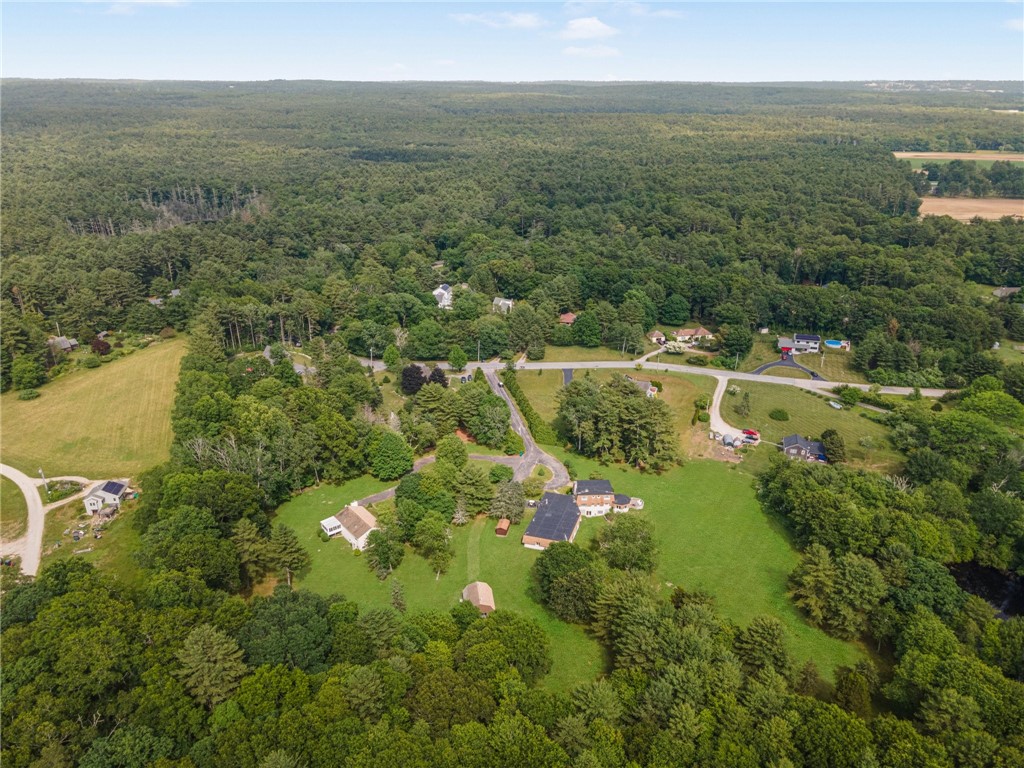 30 Monahan Manor Way