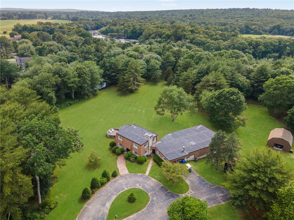 30 Monahan Manor Way